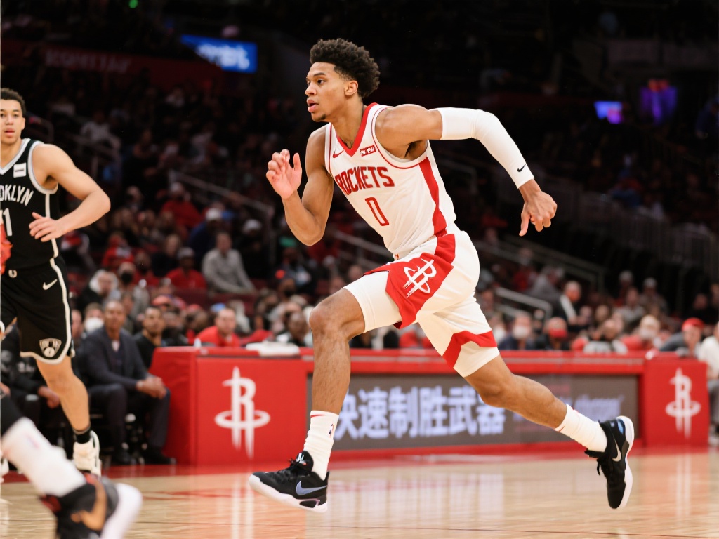 体关注的焦 体关注的焦