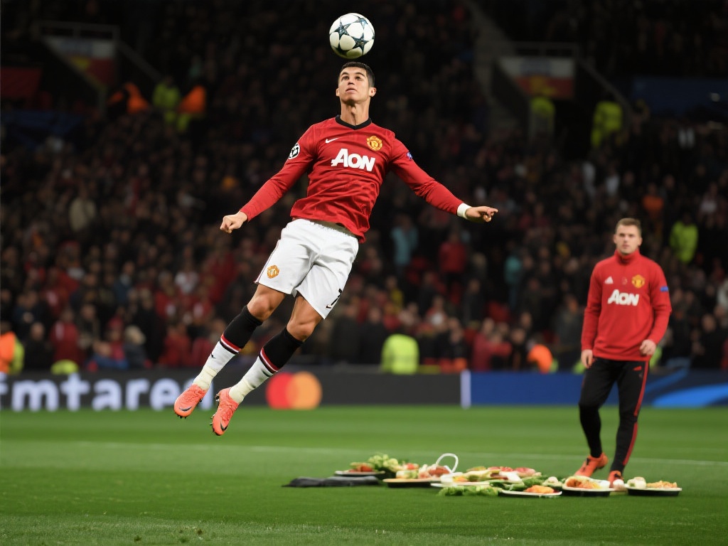 长的队伍 长的队伍