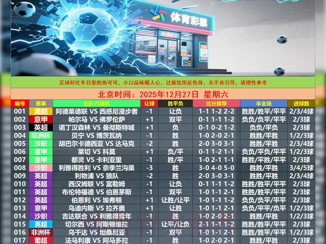 世界杯博彩法规与合规指南